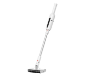 Deerma VC55 - 1052493 - zdjęcie 1
